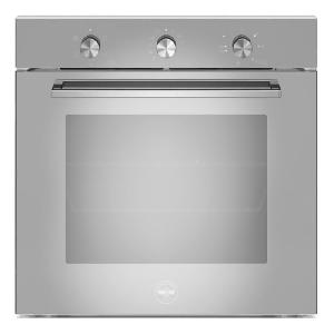 Духовой шкаф electrolux ezc 52430 ax